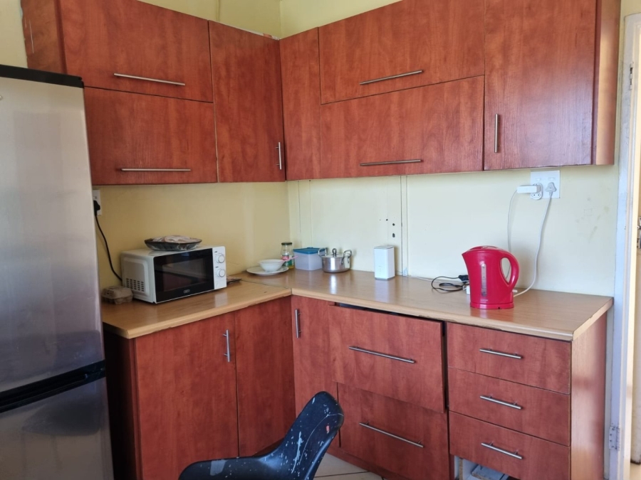 3 Bedroom Property for Sale in Willows Free State